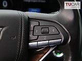 Cadillac Escalade (2021) 6.2 V8 Sport Platinum Záruka! - náhled 19