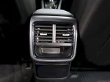 Škoda Octavia (2024) AMBITION 1.5TSI 110KW - náhled 34