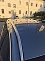Opel Insignia (2018) SPORTS TOURER 2.0 CDTi 1.Majit - náhled 33
