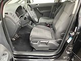 Volkswagen Golf Plus (2010) 1.6 i, Comfortline, park - náhled 9