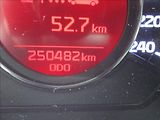 Kia Ceed 1,6 CRDi, klima,servis,DPH,CZ, - náhled 20