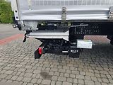 Mercedes-Benz Actros (2023) 1832 shrnovačka EURO 6 - náhled 10