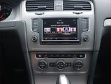 Volkswagen Golf (2016) 1.2 TSI, Automat, Serv.kniha - náhled 12