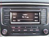Škoda Octavia (2010) 1.2 TSi, ČR, AC, tempo - náhled 12