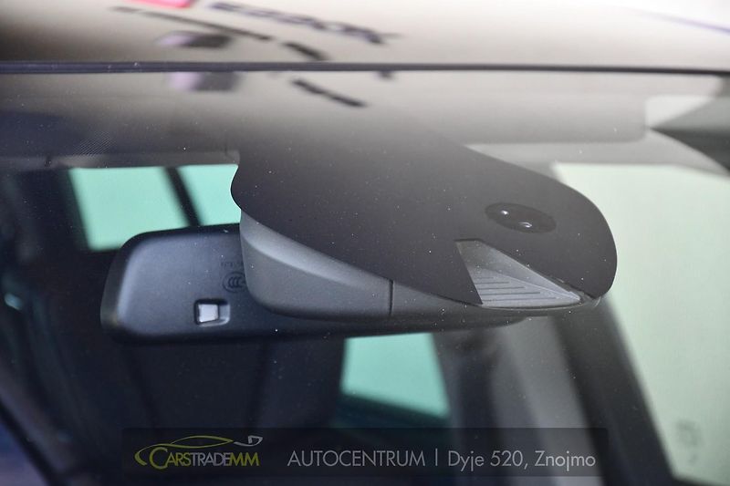 Renault Espace 1.6dCi INITIALE HUD 4CONTROL - fotka 52 z 56