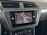 Volkswagen Tiguan (2022) 1.5 TSI 96kW, Tažné, Nezávislé - náhled 11