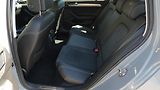 Volkswagen Passat 2.0 TDI 147kW BMT 4MOT DSG Ele - náhled 19