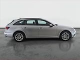Audi A4 (2017) 2.0 TDI, 4X4, Automat, Navi - náhled 6