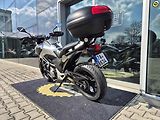 Honda NC 700 X (2013) - náhled 6