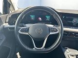 Volkswagen Golf Life 6G 1,5TSi - náhled 11