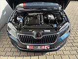 Škoda Superb III Combi 1.4 TSi Style - náhled 14