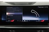 BMW X6 (2025) xDrive40i, M PAKET, KEYLESS - náhled 15