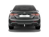 Mercedes-Benz Třídy C (2026) C 220 d 4MATIC Edition 140 Yea - náhled 7