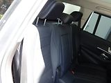 Mercedes-Benz GLS (2023) 400D*PRÉM-PLUS*AMG*PAN*HEAD*CZ - náhled 46