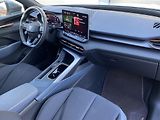Cupra Terramar 2,0 TSI 150 kW 4WD DSG - náhled 25