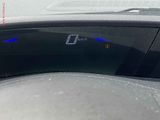 Honda Civic (2014) 1.4CVVT, Comfort - náhled 16