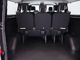 Ford Transit Custom 2.0 EB 95kW Aut. 8-Míst CZ DPH - náhled 10