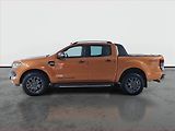 Ford Ranger (2016) Wildtrack 3.2 TDCi - náhled 2