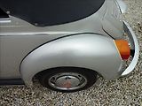Volkswagen Ostatní BROUK  1,2  1303 CABRIO - náhled 17
