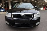 Škoda Octavia SERVISOVANÁ OCTAVIA - náhled 3