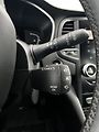 Renault Mégane 1.3TCe Business 1.Maj DPH TZ - náhled 12