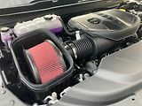 RAM 1500 (2025) 3.0 I6 548k RHO - náhled 55