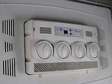 Iveco Eurocargo 14E28, NEZÁVISLÁ KLIMATIZACE, - náhled 15