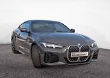 BMW Řada 4 430i xDrive M-Sport - náhled 1