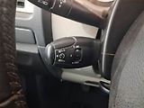 Peugeot Expert (2010) 2.0 HDi, Bus, 8Míst - náhled 15