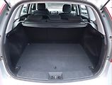 Hyundai i30 (2010) 1.6 CRDi, Serv.kniha, po STK - náhled 13
