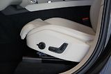 Volvo XC90 B5 PLUS Bright Vzduch, 360° - náhled 22