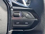Peugeot 5008 (2020) 2.0 HDI GT-Line 130KW - náhled 16