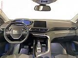 Peugeot 3008 (2017) 1.6 HDi, ČR, Allure, AT - náhled 8