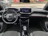 Peugeot 2008 (2026) GT 145 e-DCS6 el. masážní sed. - náhled 15