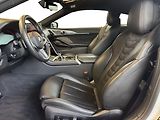BMW Řada 8 M850i xDrive Coupé 10/2025 TOP - náhled 7
