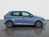 Škoda Fabia (2015) Ambition 1.4 TDI, Serv.kniha - náhled 6