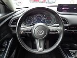 Mazda CX-30 2,5 140 PS,Center-line,Z.PNEU! - náhled 13
