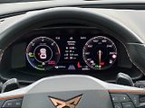 Cupra Formentor (2021) VZ e-Hybrid 180kW - náhled 19