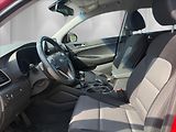 Hyundai Tucson 1,6 1.6T-GDi 130 kW Icebreaker - náhled 13