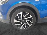 Opel Grandland X (2018) 1.2 Turbo, Serv.kniha, Kůže - náhled 14