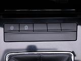 Škoda Octavia 1,6 TDI 81kW Style CZ - náhled 20