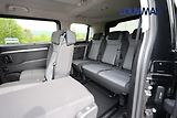 Toyota ProAce Verso 5D - L1 - 2.0L Diesel  - 8 AT - náhled 18