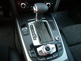 Audi A4 Allroad 3,0TDi QUATTRO - náhled 12