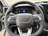 Iveco Daily (2026) 3.0Hi-matic, Průjezd. souprava - náhled 18