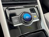 Volkswagen Tayron (2025) Elegance 1.5 TSI eHybrid 200kW - náhled 35