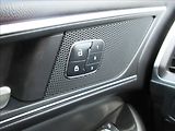 Ford Galaxy 2,0 TDCi, 154Kw, Titanium, Nav - náhled 28