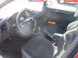 Škoda Fabia 1,0 TSI, klima,servis,DPH,CZ, - náhled 9