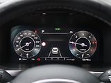 Kia Sorento (2022) 2.2 CRDi - náhled 11