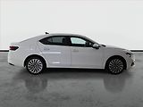 Škoda Superb (2025) 2.0 TSI - náhled 6