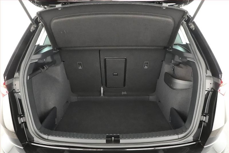 Škoda Karoq (2025) 2.0 TDI, Drive, FullLed - fotka 16 z 17
